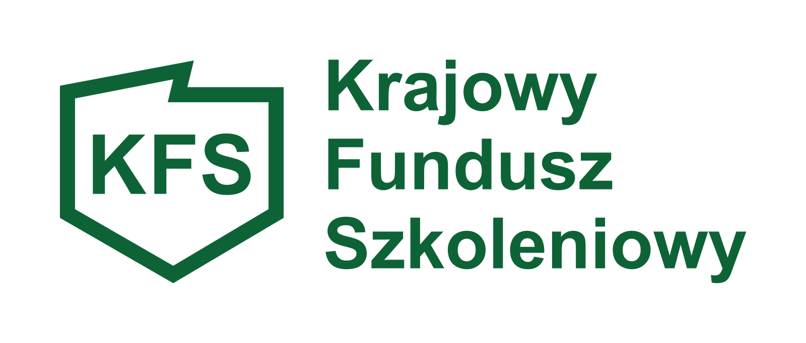 Zdjęcie artykułu Nabór wniosków o przyznanie środków z Krajowego Funduszu Szkoleniowego 07-11.04.2025