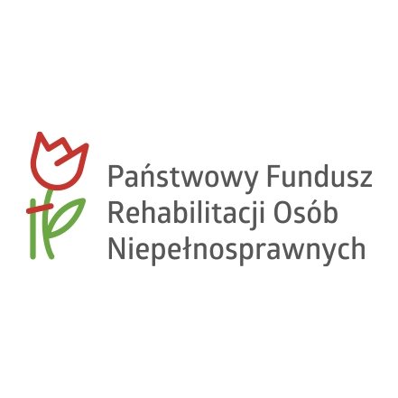 Zdjęcie artykułu Powiatowy Urząd Pracy posiada środki na realizację staży dla osób niepełnosprawnych
